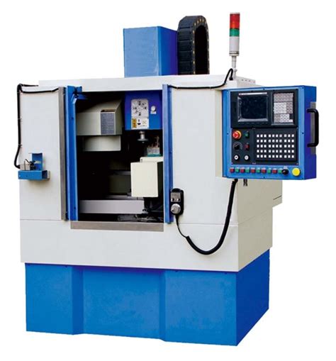 cnc machine systems|cnc machine control systems.